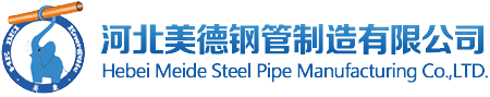 寧波科瑞特動(dòng)物藥業(yè)有限公司