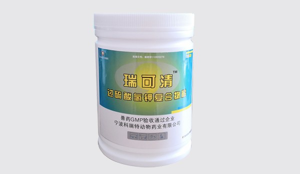 除了生物安全，豬場“防非”還需注意什么？