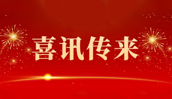 開工大吉 | 龍翔萬里 乘風(fēng)而上！